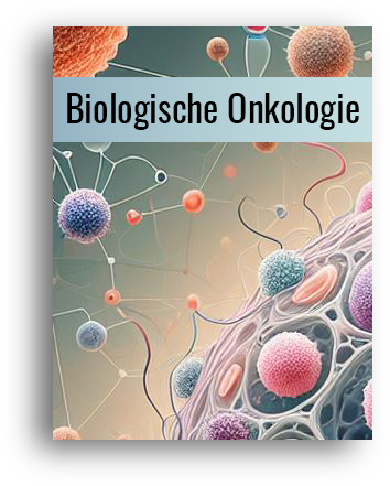Rau – IIT Onkologie