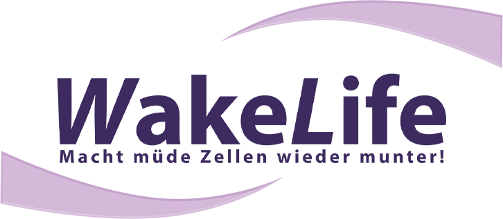 WakeLife