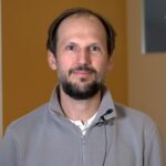 Andreas König