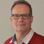 Prim Dr med Gerhard Fürst